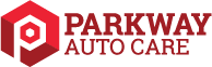 parkway logo small
