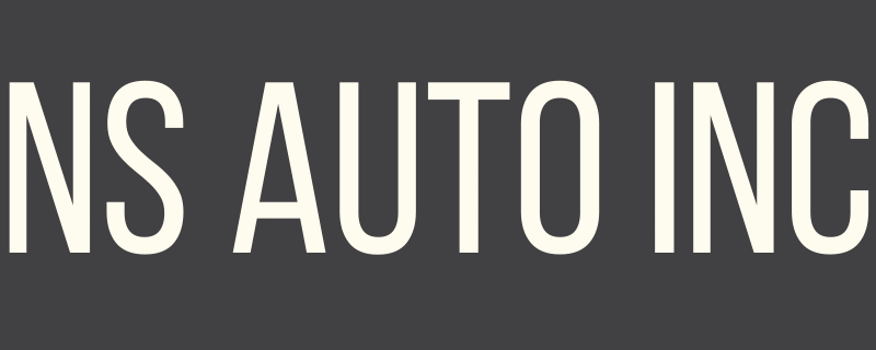 NS Auto Inc
